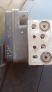 Mitsubishi triton DiD parts for sale. WhatsApp 0818759195