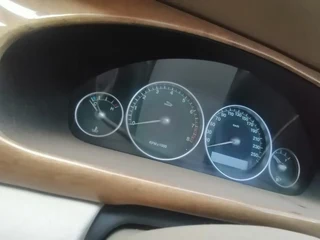 Jaguar X400 AWD 3.0 V6 AUTO We courier nationwide or collect in Pretoria WA 0818759195