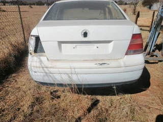 VW Jetta 4 2.0 APK stripping for spares. We courier nationwide or collect in Pretoria. Wa 0818759195