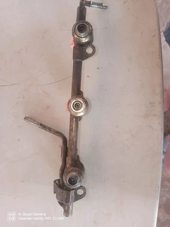 1998 Nissan Sani injectors for sale. We courier nationwode or collect in Pretoria.Wa 0818759195
