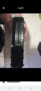 2012 triton pajero 2 5 di d e c u 1860 b570 we courier nationwide or collect in pretoria w a 0818759