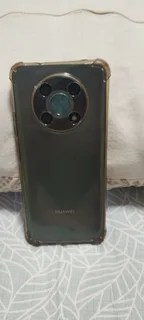 Huawei Nova Y90