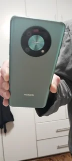 Huawei Nova Y90
