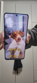 Huawei Nova Y90