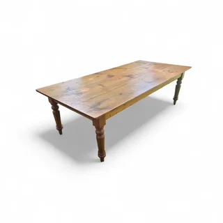 10 seater dining table