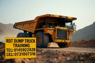 Miners, Construction, Lifting machine operators like Cranes for beginners and experienced