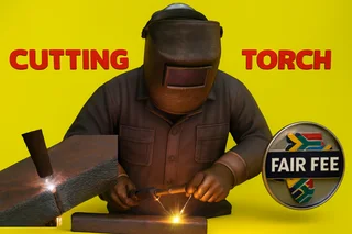 Boilermaker/Tig welding/Arc Welding/Co2 welding/Stick welding/Mig welding training school