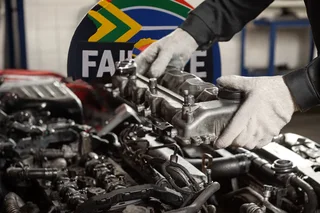 Motor mechanics/ Diesel mechanics /Petrol mechanics school