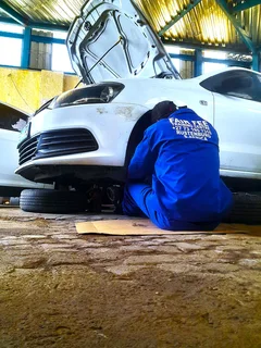 Motor mechanics/ Diesel mechanics /Petrol mechanics school