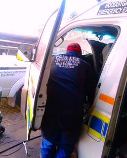 Motor mechanics/ Diesel mechanics /Petrol mechanics school