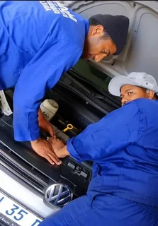 Motor mechanics/ Diesel mechanics /Petrol mechanics school