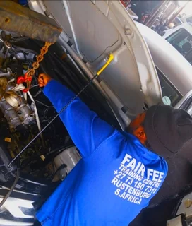 Motor mechanics/ Diesel mechanics /Petrol mechanics school