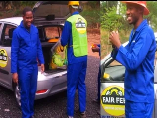 Black Friday on Dump trucks, Excavators, LHD scoop, Wheel loader, Lifting cranes training