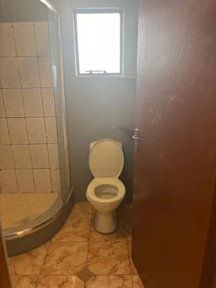 Outbuilding - Ad posted by Natasha Armoogam