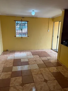 Outbuilding - Ad posted by Natasha Armoogam