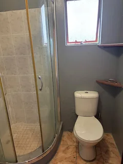 One Bedroom Apartment for Rent