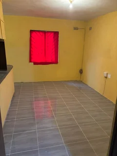 One Bedroom Apartment for Rent