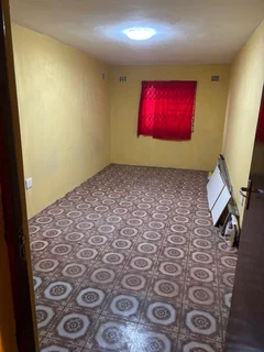 One Bedroom Apartment for Rent