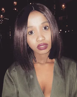 Personal assistant available