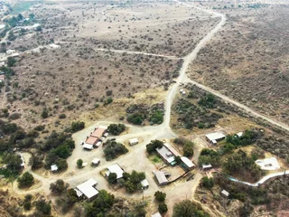 Mine Investment opportunity