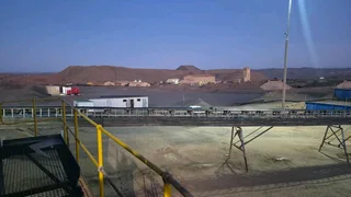 Investment opportunity!