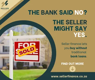 Can’t get bank finance? There may be another way