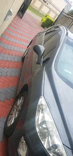 Peugeot 308 For Sale