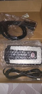 Diagnostic Tool Wow Snooper