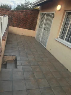 Cottage - Ad posted by Boitumelo Motube