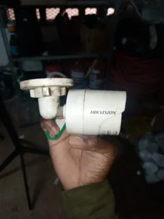 Cctv Equipment For Sale