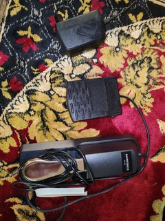 Yamaha Portable Grand Piano DGX 660