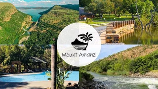 Holiday Timeshare For Sale