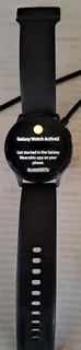 Samsung Galaxy Active 2 Smart Watch