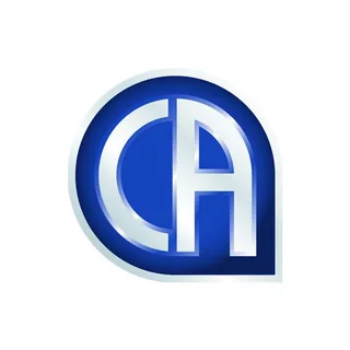 Guesthouses, Airbnb, Commercial Properties - Accounting, Advisory, Taxation and Consultancy Services