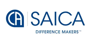 Chartered Accountant CA (SA) and Tax Practitioner - Accounting, Advisory, Taxation and Consultancy