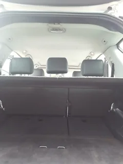 2003 Mercedes-Benz ML SUV