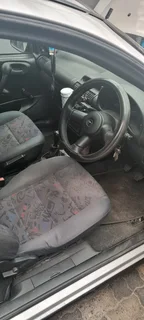 Opel Corsa 1.4i 2007 model