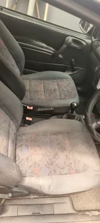 Opel Corsa 1.4i 2007 model