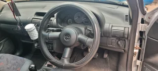 Opel Corsa 1.4i 2007 model
