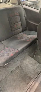 Opel Corsa 1.4i 2007 model