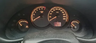 Opel Corsa 1.4i 2007 model