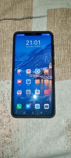 Huawei Mate 50 Pro 256gb Dual sim