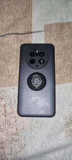 Huawei Mate 50 Pro 256gb Dual sim