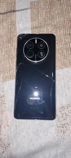 Huawei Mate 50 Pro 256gb Dual sim