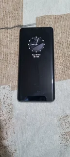 Huawei Mate 50 Pro 256gb Dual sim