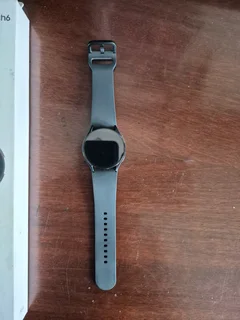 Samsung watch 6