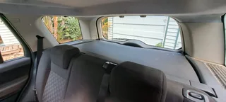 2007 Land Rover Freelander SUV - Non Starter