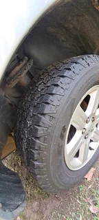 2007 Land Rover Freelander SUV - Non Starter