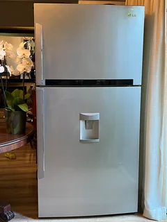 Fridge - Ad posted by Bridget Bird