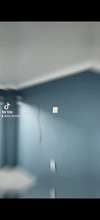 RENTED - NOT AVAILABLE